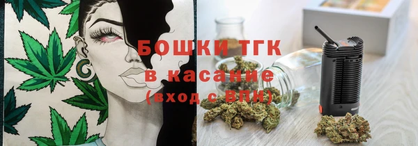 первитин Белоозёрский