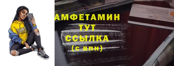 молекула духа Белокуриха