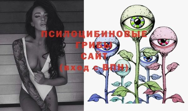 MESCALINE Беломорск